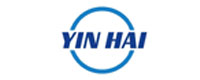 Zhengzhou Yinhai Mining Machinery Equipment Co., Ltd.